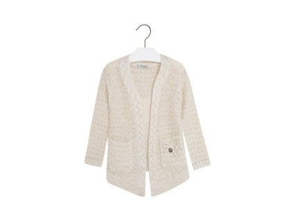 Sveter  MAYORAL 4343