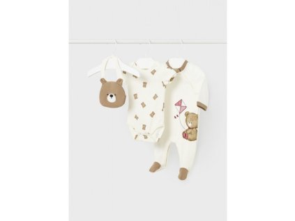 Chlapčenský komplet MAYORAL 1752