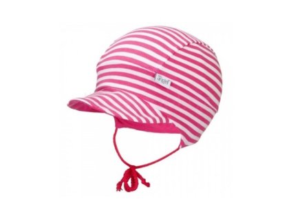 Šiltovka STYL zaväzovacia - OUTLAST