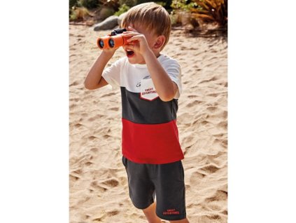 Chlapčenský komplet MAYORAL 3672