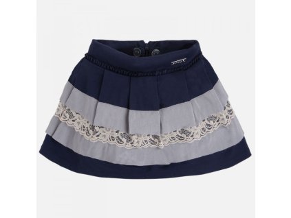 Dievčenská sukňa  MAYORAL 4906
