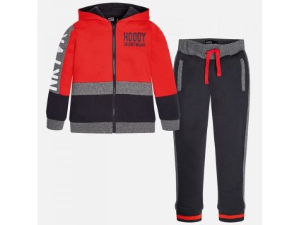 Chlapčenská súprava  MAYORAL 4800