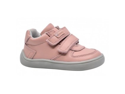 PROTETIKA BAREFOOT TOPÁNKY KEROL pink