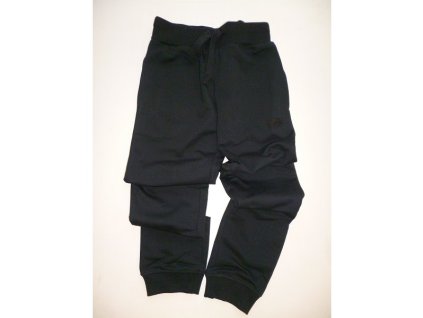 Chlapčenské tepláky MAYORAL 705