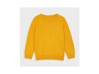 Chlapčenský sveter MAYORAL 311