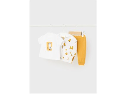 Chlapčenský komplet MAYORAL 1816