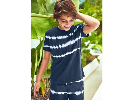 Chlapčenské tričko MAYORAL 6003