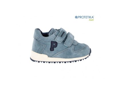 PROTETIKA topánky DERY jeans