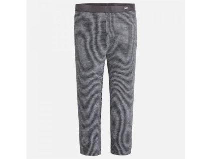 Dievčenské legíny MAYORAL 4711