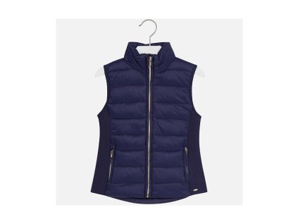 Vesta MAYORAL 7499 modrá