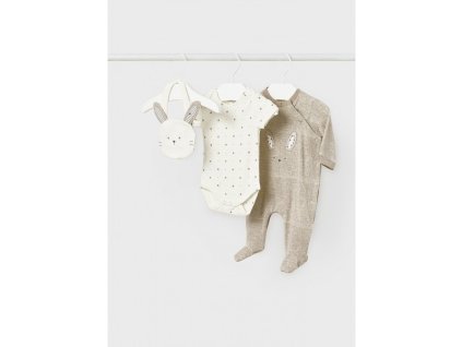 Chlapčenský komplet MAYORAL 1752