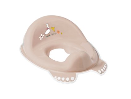 TEGA BABY Redukcia na WC