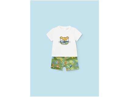 Chlapčenský komplet MAYORAL 1224