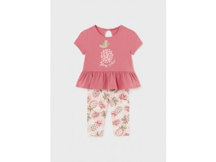 Dievčenský komplet MAYORAL 1734