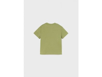 Chlapčenské tričko MAYORAL 1128