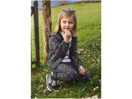 Dievčenský komplet MAYORAL 4856