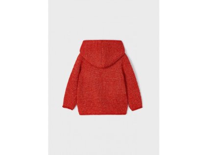 Dievčenský sveter Mayoral 4317