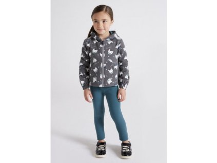 Dievčenský komplet Mayoral 4861