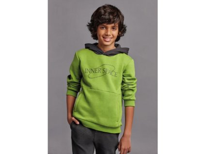 Chlapčenský komplet MAYORAL 7822