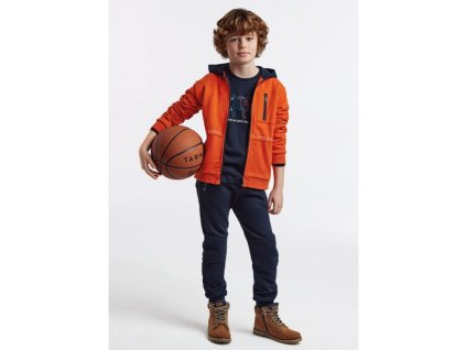 Chlapčenský komplet MAYORAL 7821