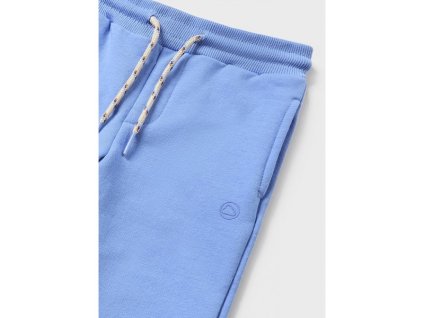 Chlapčenské teplákové nohavice MAYORAL 704