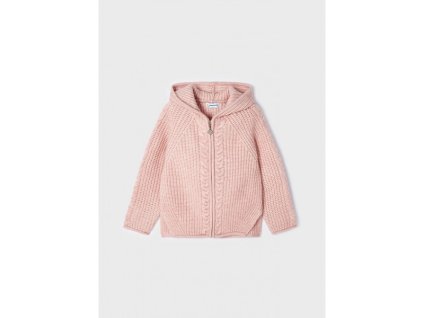 Dievčenská sveter Mayoral 4317