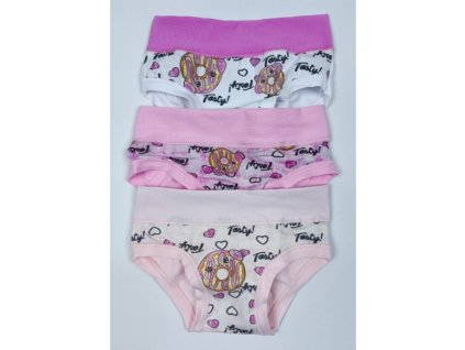 Dievčenské nohavičky Emy Bimba 2870