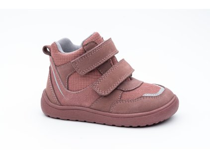 PROTETIKA BANET TERAKOTA PRO TEX Barefoot