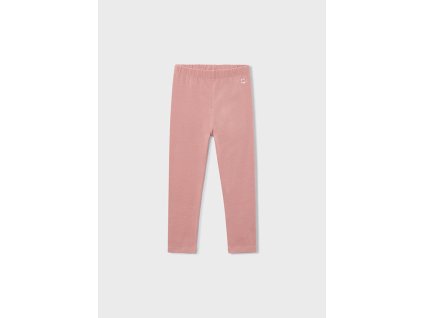 Dievčenské legíny Mayoral 717