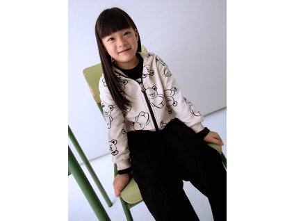 Dievčenský komplet MAYORAL 4895