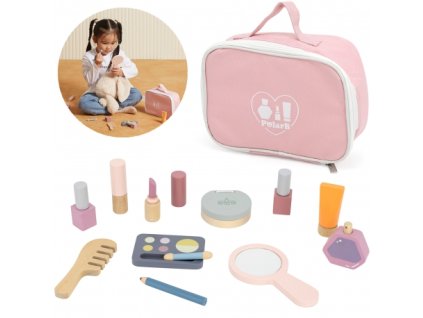 Viga 44203 sada na líčenie