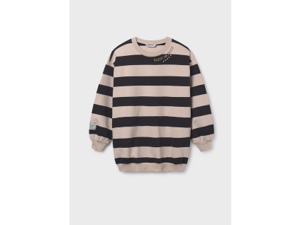 Dievčenské šaty MAYORAL 7913 vzor