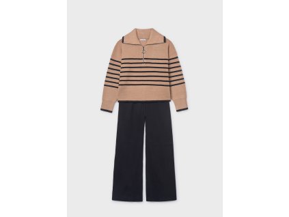 Dievčenský komplet MAYORAL 7583