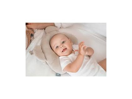 10998 7 fixac ni pols ta r sleepee royal baby teddy bear pillow pi skova.