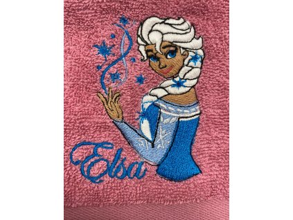 WhatsApp Image 2026 02 05 at 16.52.21