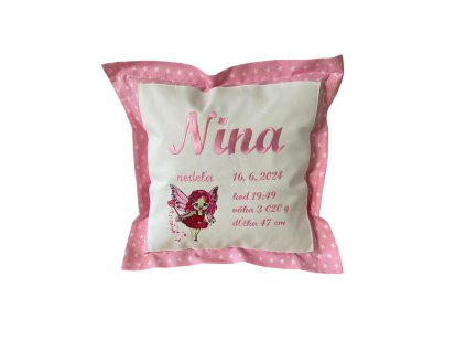 3c9a22f9 b682 4fd0 9030 0871798d3e4a