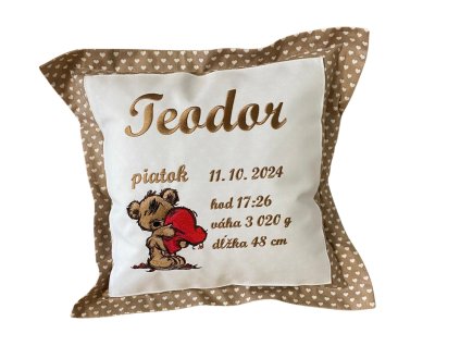 0269481b b9bc 40b1 b1ca 9149bb83287e