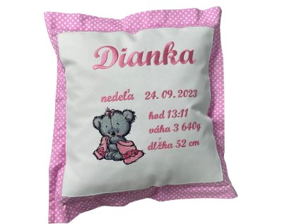 cd57554f a55d 4849 89c0 94dbc0465a54