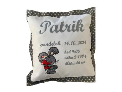 e66a5926 d7cf 417e 8439 035cc62b9010