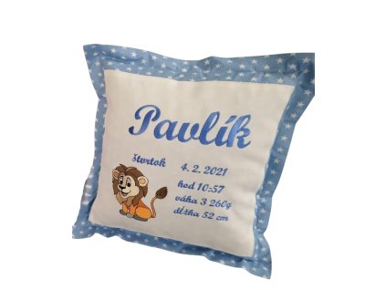 25577f11 c070 4020 99d2 429bfab3f52a