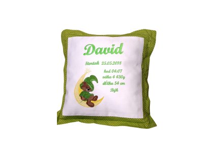 Dizajn bez názvu (1)