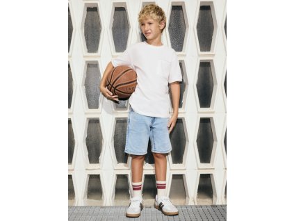 Chlapčenské tričko MAYORAL 6038