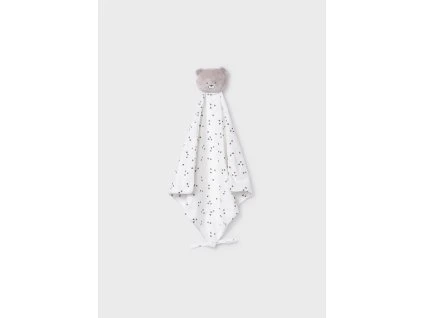 Detský usináčik MAYORAL 9081