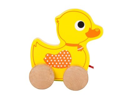 Potiahnite zvieraciu kačicu