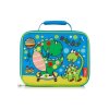 Detská termotaška 3,5 l - dinosaurus