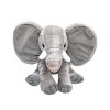 Plyšák s menom Sloník