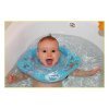 Detský kruh Baby Ring 0-36 mesiacov, 6-36kg