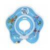 Detský kruh Baby Ring 0-36 mesiacov, 6-36kg