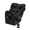 Autosedačka Voyager Maxi, Night Black