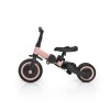 Tříkolka Razor 3v1, Quartz Pink